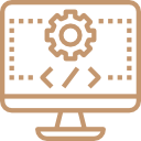 Software Development