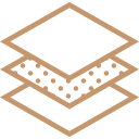 Graphic Designing