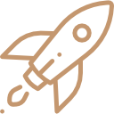 Seo Services