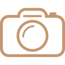  Photography