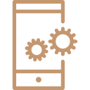  App Development
